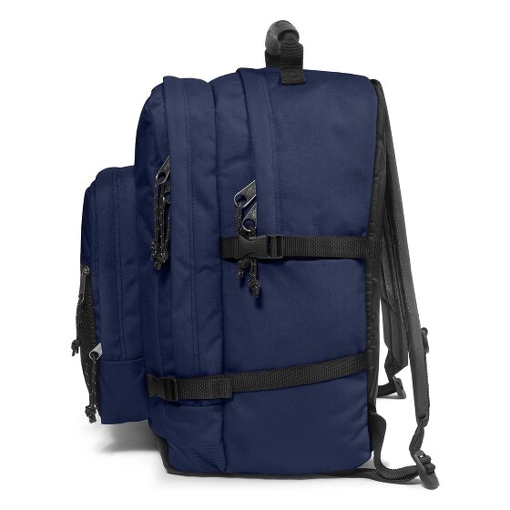 Eastpak Ultimate Daypack 42 cm Laptop compartment