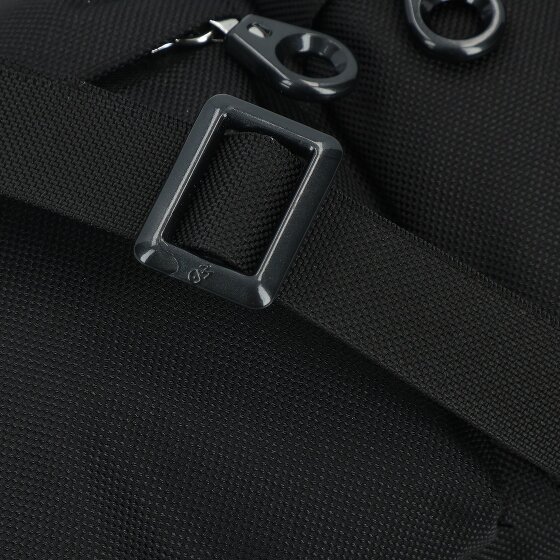 Mandarina Duck MD20 Shoulder bag 27 cm