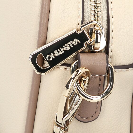 Valentino Wilk Shoulder bag 21.5 cm
