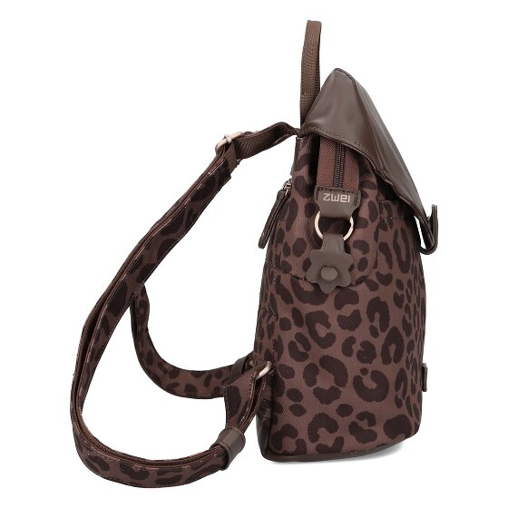 Zwei Olli City Backpack 31 cm