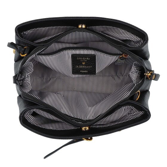 Picard Style Shoulder bag 27 cm