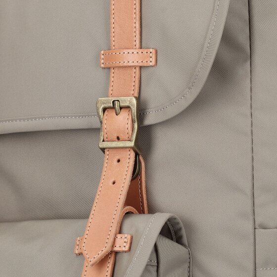 Herschel Little America Daypack 48 cm Laptop compartment