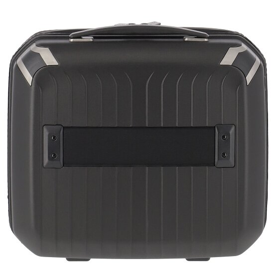 Travelite Elvaa Beautycase 36 cm Travelite Elvaa Beautycase 36 cm