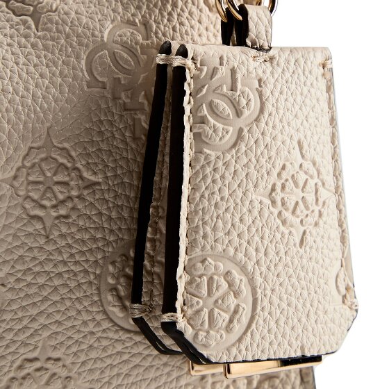 Guess Cresidia Shoulder Bag 27 cm