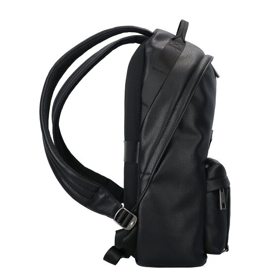 Replay Daypack 44 cm Laptop compartment