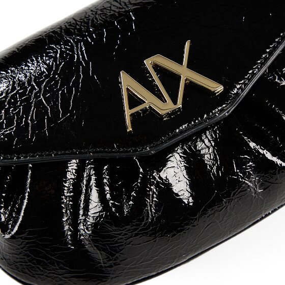 Armani Exchange Paige Shoulder bag 20 cm