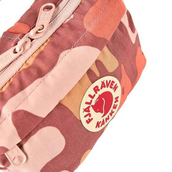 Fjällräven Kanken Graphics Fanny pack 19 cm