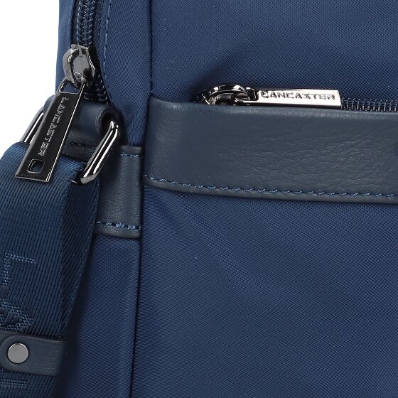 Lancaster Basic Sport Men's Shoulder bag 18 cm
