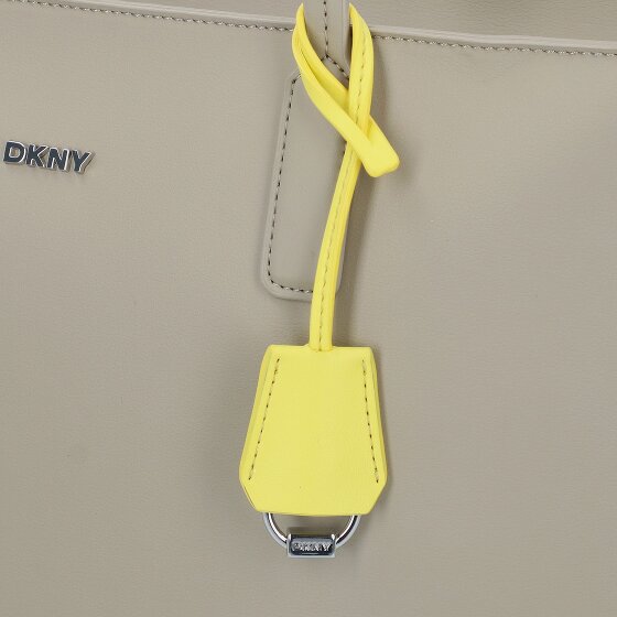 DKNY Saige Shopper Bag 35 cm