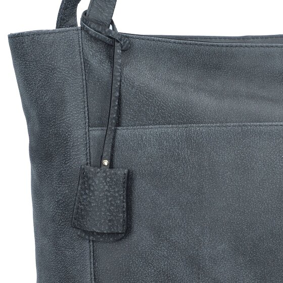 Picard Kapstadt Shopper Bag Leather 46 cm