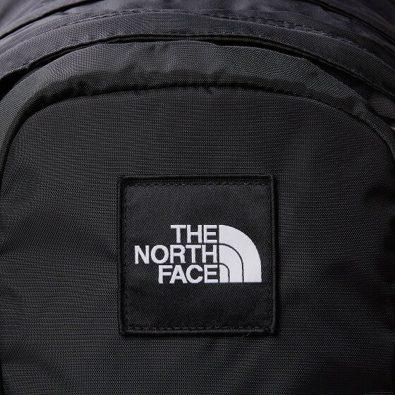 The North Face Hot Shot Daypack 51 cm Laptop compartment
