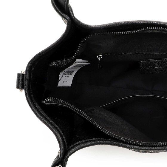 Tamaris TAS Konstantina Shopper Bag 36 cm