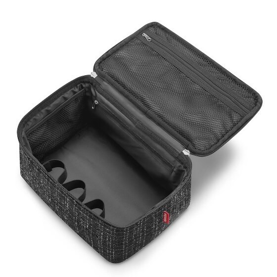 reisenthel Toilet bag 28 cm