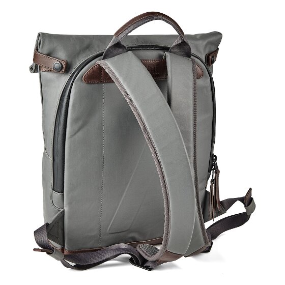 aunts & uncles Japan Wakayama Daypack 35 cm Laptop compartment