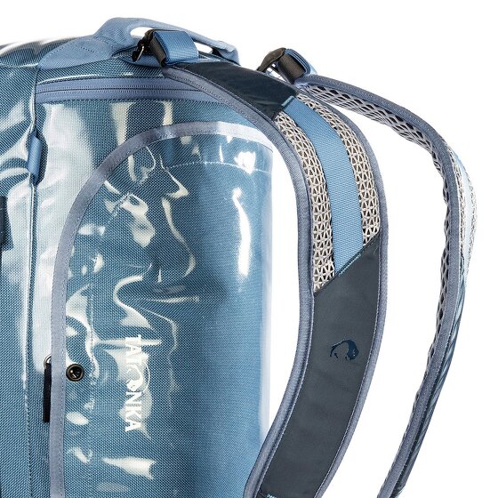 Tatonka Barrel Weekender travel bag 74 cm