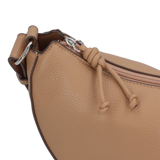 Tom Tailor Denim Neda Shoulder bag 36 cm Tom Tailor Denim Neda Shoulder bag 36 cm