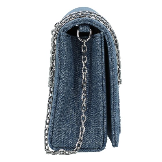 Love Moschino Smart Daily Shoulder bag 22 cm