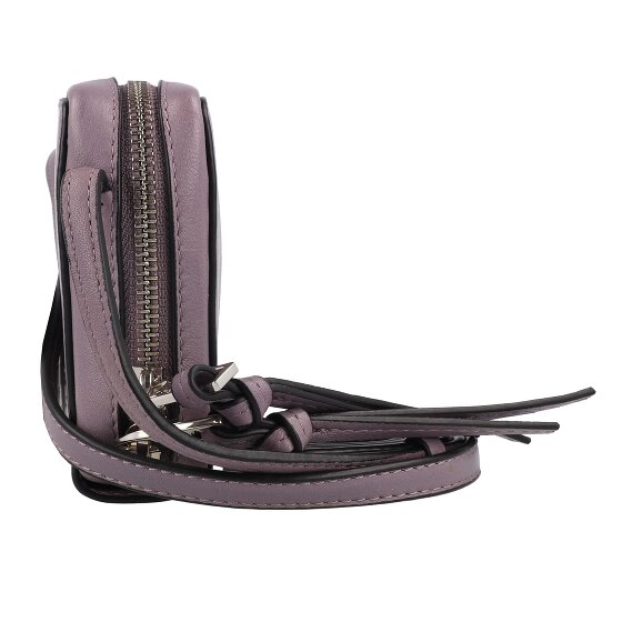 Liebeskind Hera Clutch purse Leather 20 cm Liebeskind Hera Clutch purse Leather 20 cm