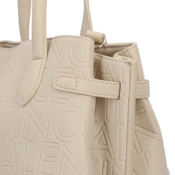 Valentino Pansy Handbag 30 cm
