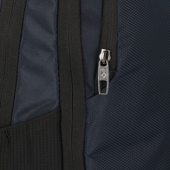 Samsonite Guardit 3.0 Daypack 44 cm Laptop compartment