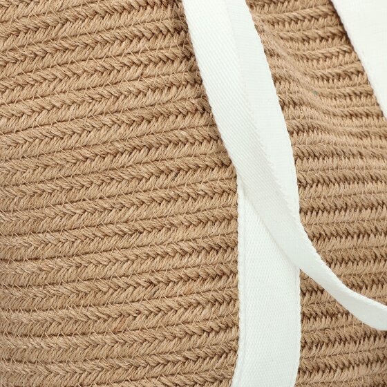Marc O'Polo Shopper Bag M 44 cm