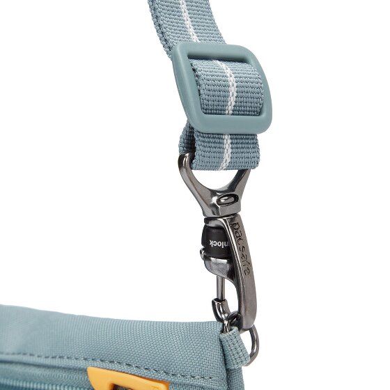 Pacsafe Pacsafe Go Shoulder bag RFID protection 24 cm