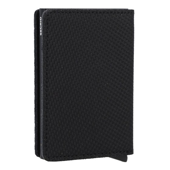 Secrid Slimwallet credit card case RFID leather 6.5 cm