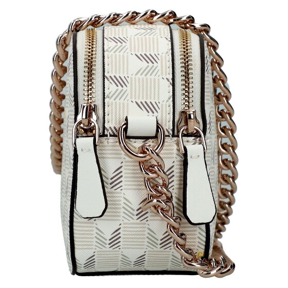 Guess G Wave II Shoulder bag 20 cm