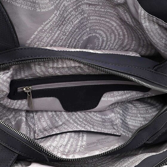 Suri Frey SFY Romy Shopper Bag 35 cm