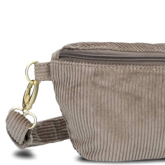 Zwei Mademoiselle.M Bum bag 25 cm