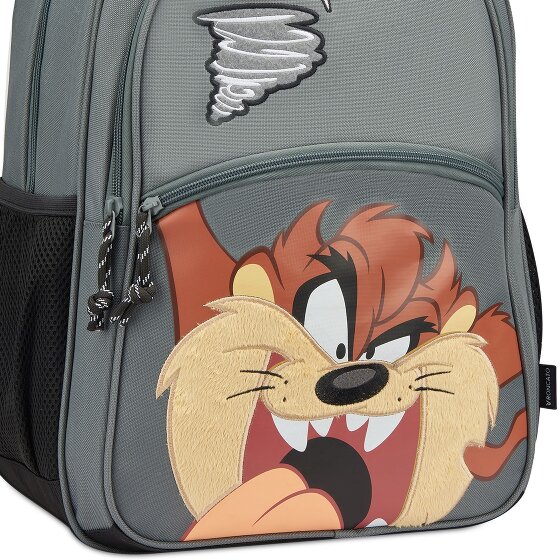 Roncato Looney Tunes Kids Kids backpack 42 cm