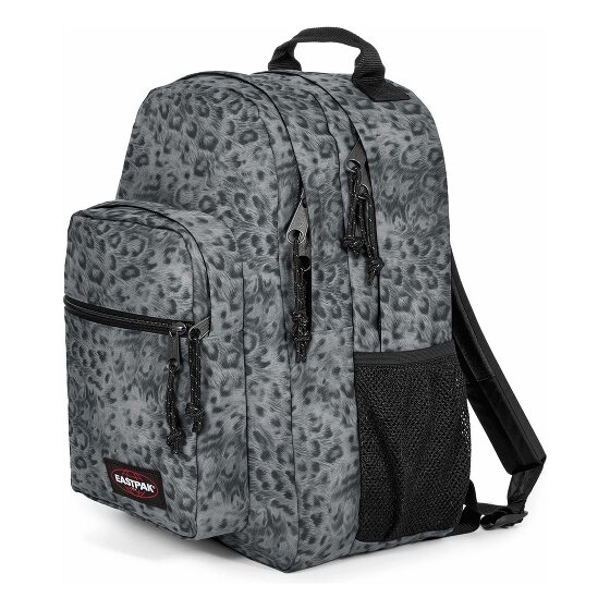 Eastpak Morius Daypack 43 cm Laptop compartment