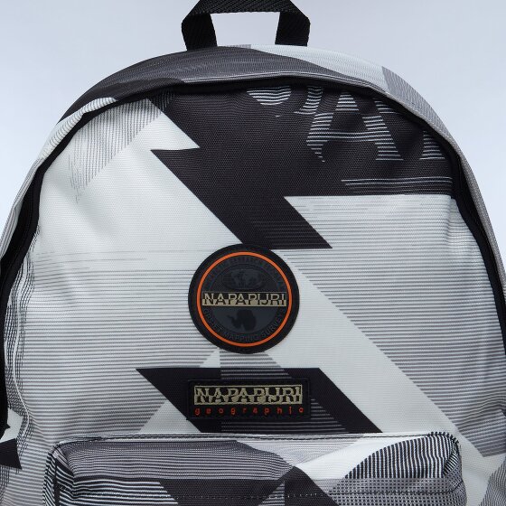 Napapijri Voyage Daypack 40 cm Napapijri Voyage Daypack 40 cm