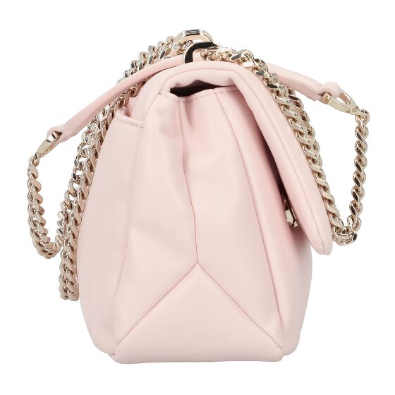 Boss B-Icon Shoulder Bag 24.5 cm