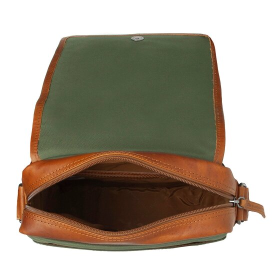 The Chesterfield Brand Fusion Mikeli Shoulder bag 22 cm