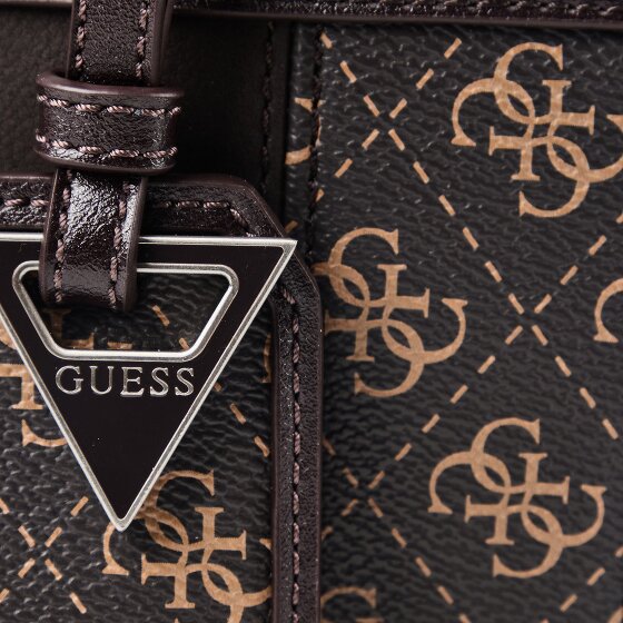 Guess Sydney Shoulder bag S 21.5 cm