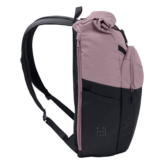 Vaude Okab II Daypack 47 cm Laptop compartment