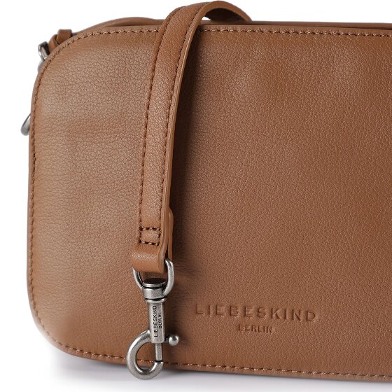 Liebeskind Luka Shoulder bag Leather 20.5 cm