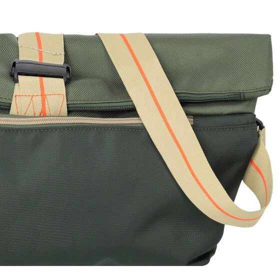 Travelite Color Craze Shoulder bag 24 cm