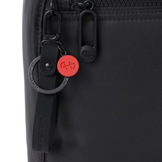 Hedgren Inner City Daypack RFID protection 35 cm