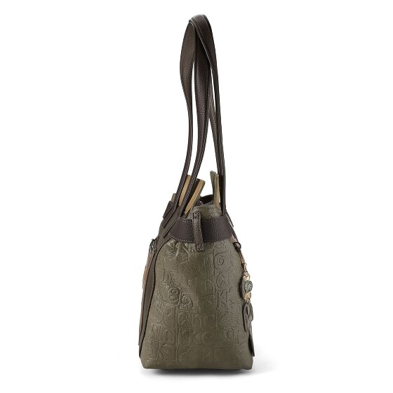 Anekke Muse Shopper Bag 45 cm