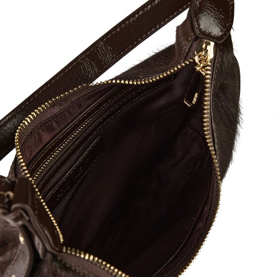 Valentino Apolline Shoulder Bag 27 cm