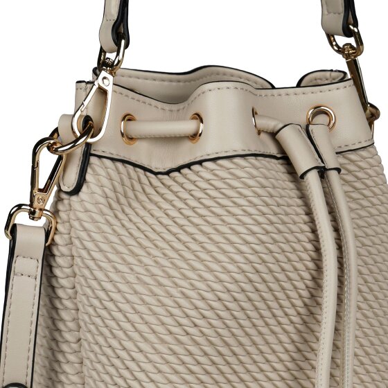 Bugatti Julice Bag bag 14 cm