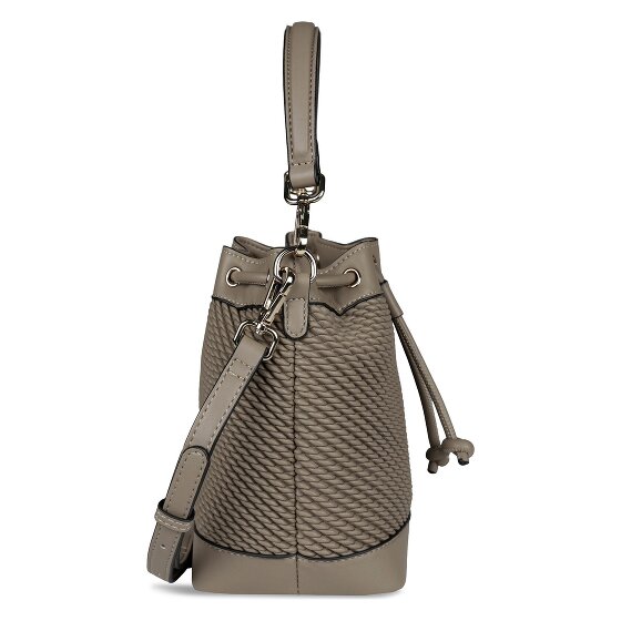 Bugatti Julice Bucket bag 14 cm