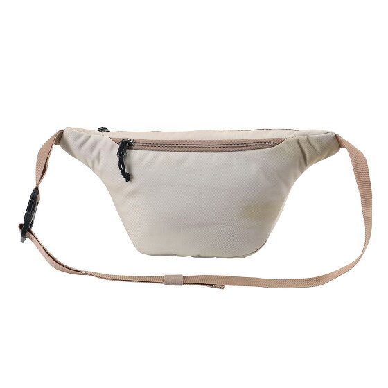 NITRO Urban fanny pack 25 cm