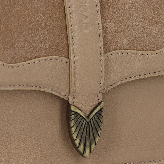 Cowboysbag Western Shoulder bag Leather 27 cm