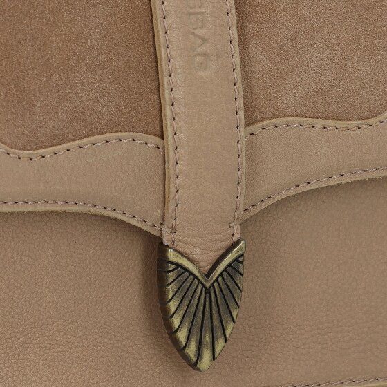 Cowboysbag Western Shoulder bag Leather 27 cm