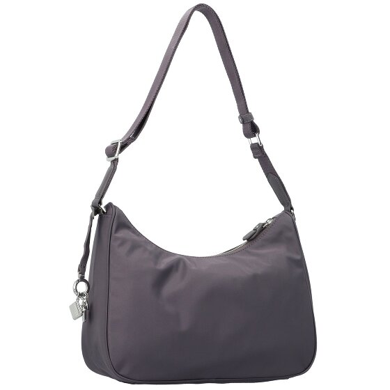 Samsonite Karissa 2.0 shoulder bag 31 cm