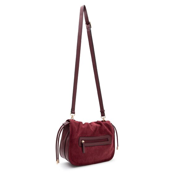 L.Credi Pheline Shoulder bag 23 cm