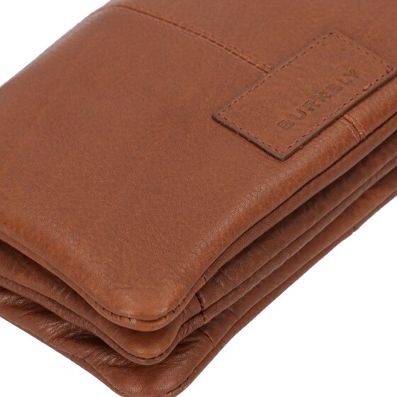 Burkely Soft Skylar Shoulder bag Leather 19 cm